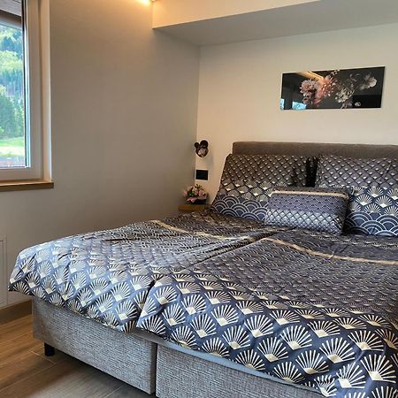 Ferienhaus Kramser أرنولدشتاين المظهر الخارجي الصورة