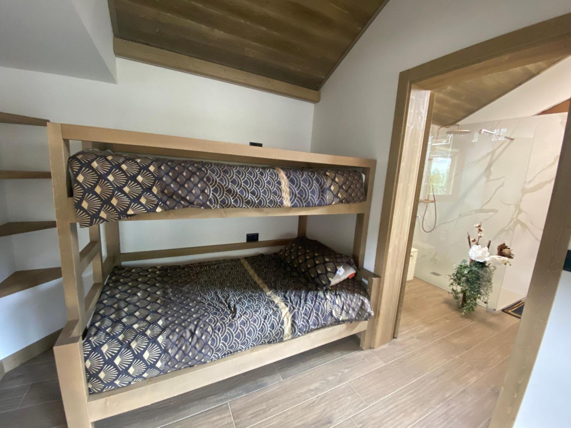 Ferienhaus Kramser أرنولدشتاين المظهر الخارجي الصورة