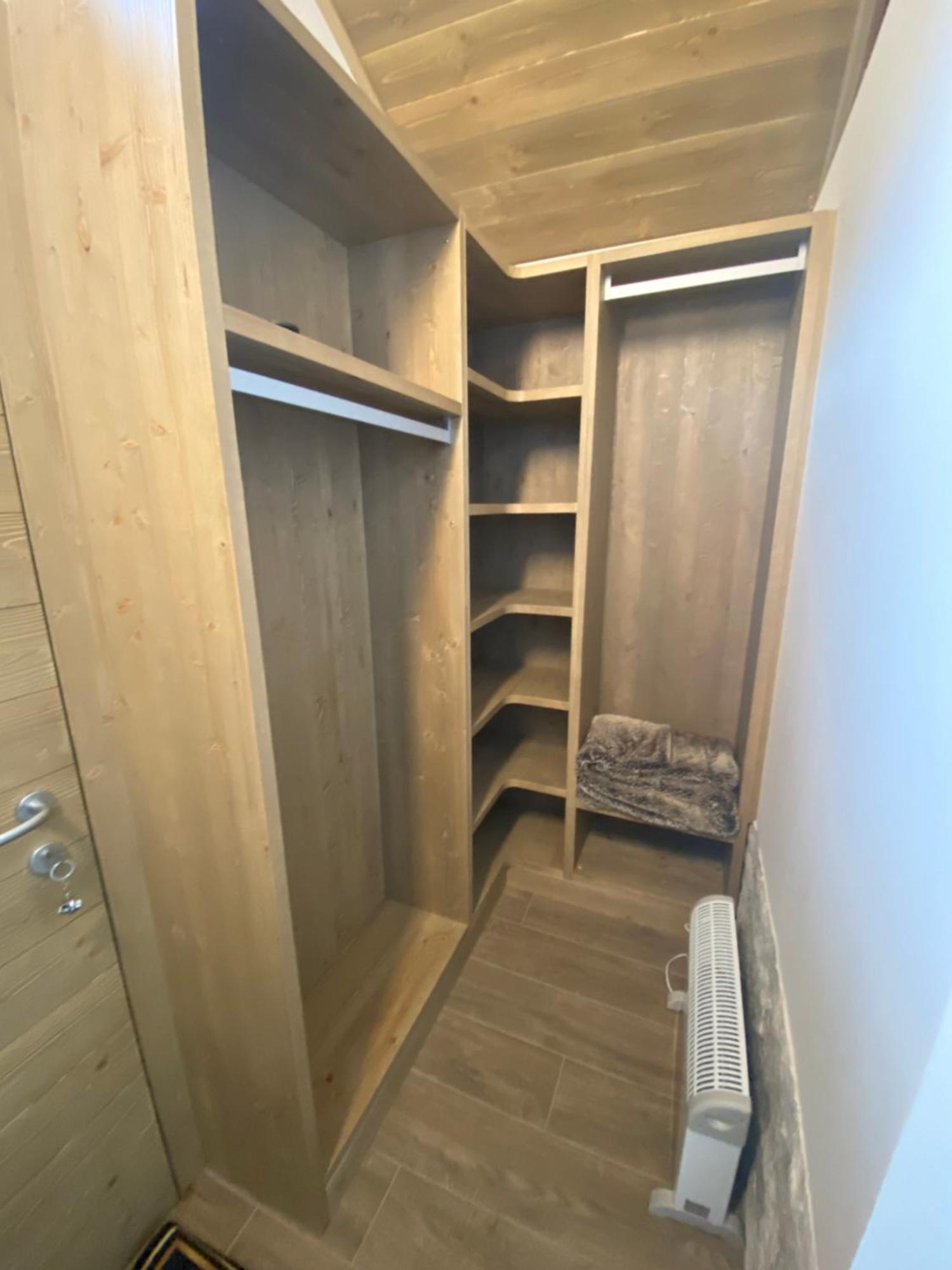 Ferienhaus Kramser أرنولدشتاين المظهر الخارجي الصورة